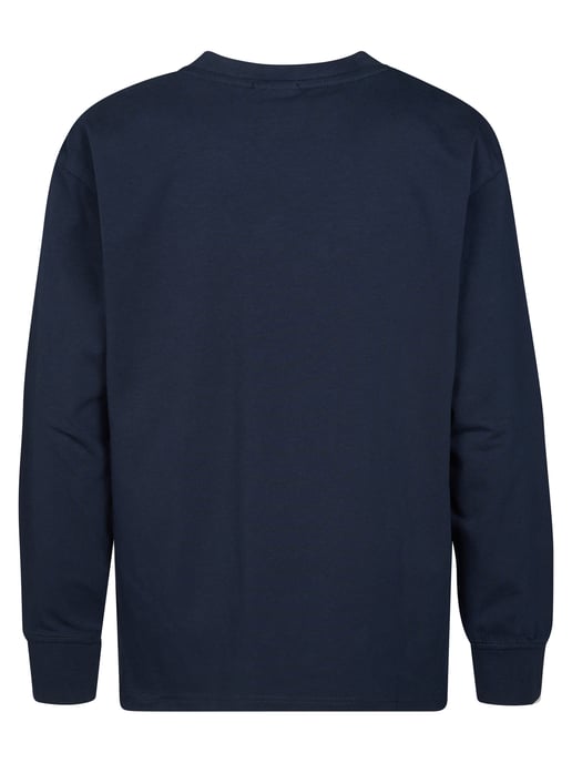 Petrol Industries - Langarm-T-Shirt Mezquite  Jungen - Image 2