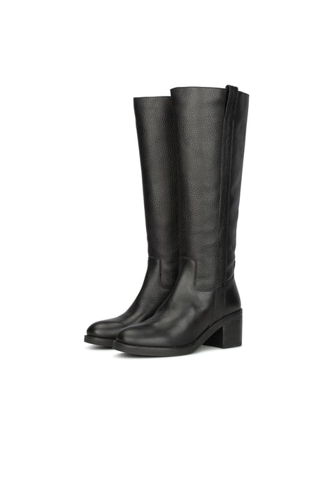 PS Poelman "LINA" Damenstiefel - Image 2