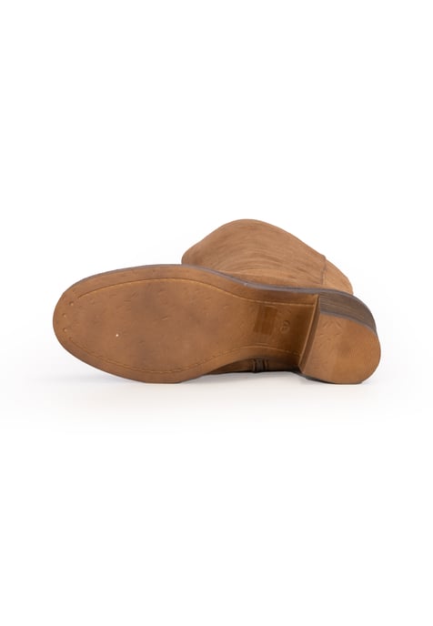 PS Poelman "LIVA" Hohe Damenstiefel - Image 5