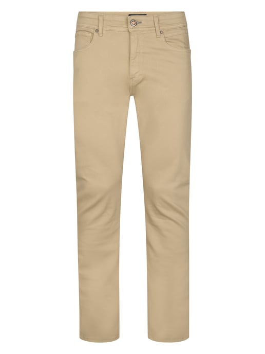 Petrol Industries - Starling Straight Fit Farbige Jeans Serpiente Herren - Image 2