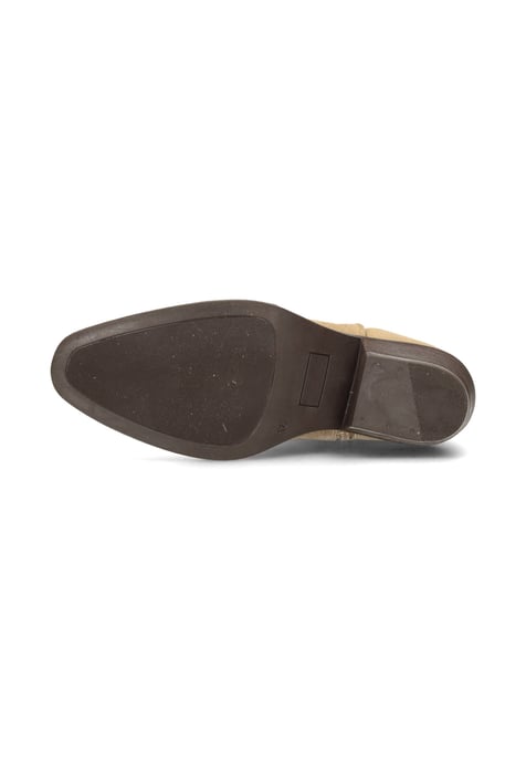 PS Poelman "LEXX" Cowboy Damenstiefel - Image 5