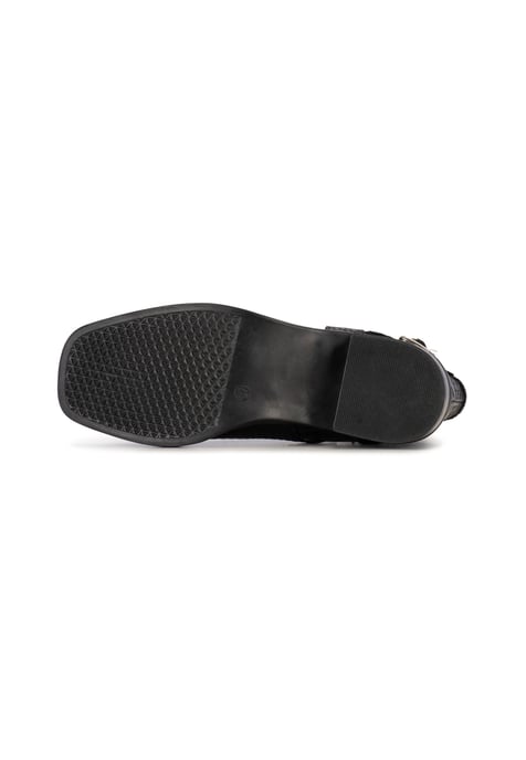 POSH by Poelman "PHOEBE" Damen-Stiefeletten - Image 5