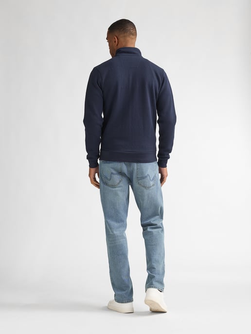Petrol Industries - Casual Strickjacke Destino Herren - Image 6