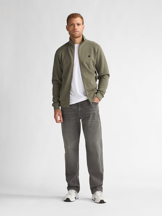 Petrol Industries - Casual Strickjacke Destino Herren - Image 5