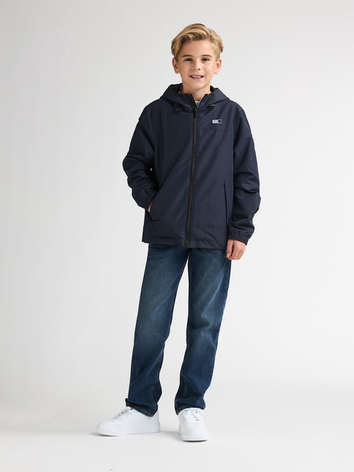 Petrol Industries - Freizeitjacke Tijuana  Jungen - Image 5