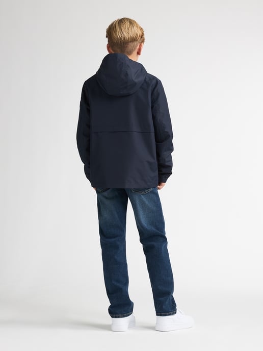 Petrol Industries - Freizeitjacke Tijuana  Jungen - Image 6