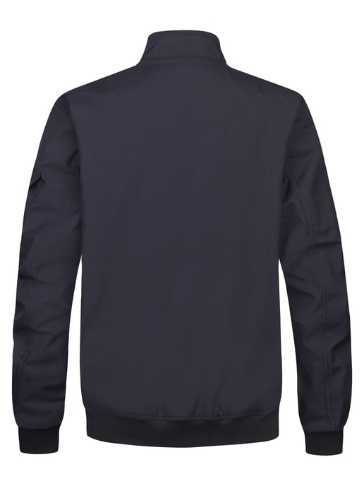 Petrol Industries - Bomberjacke Mustango Herren - Image 2