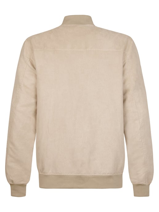 Petrol Industries - Bomberjacke Caballo Herren - Image 2