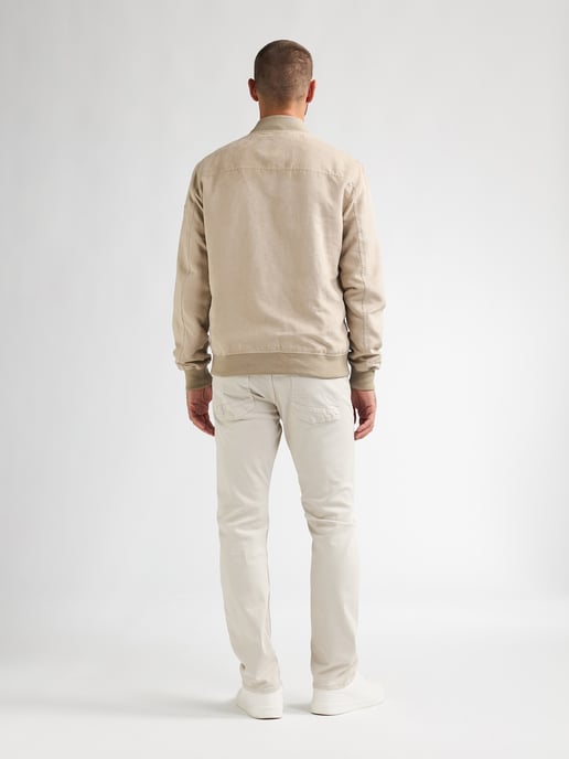 Petrol Industries - Bomberjacke Caballo Herren - Image 6