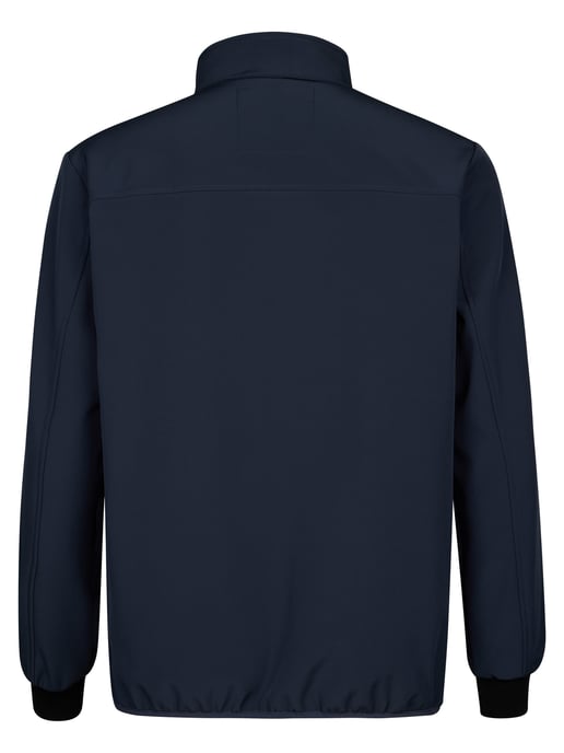 Petrol Industries - Steppjacke Vaquita Herren - Image 2