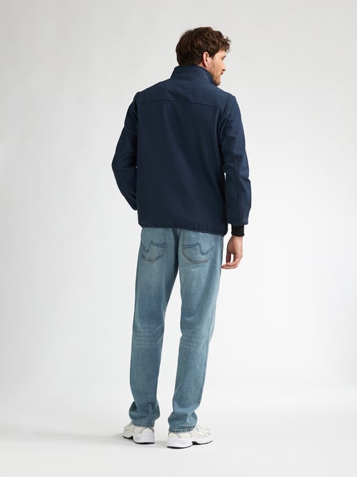 Petrol Industries - Steppjacke Vaquita Herren - Image 6