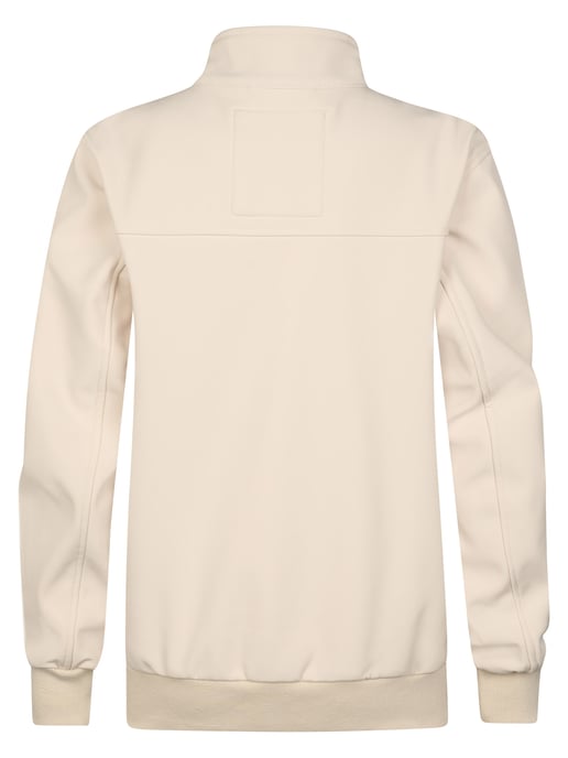 Petrol Industries - Softshelljacke Mexicali Jungen - Image 2