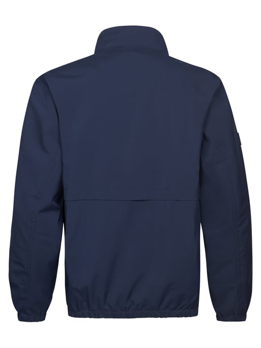 Petrol Industries - Bomberjacke Burro Herren - Image 2