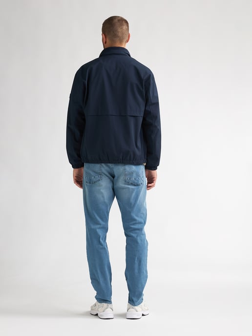 Petrol Industries - Bomberjacke Burro Herren - Image 5