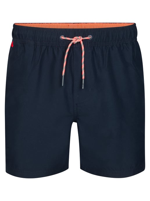 Petrol Industries - Badeshorts Trueno Herren - Image 1