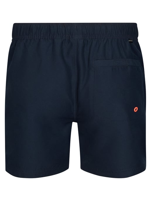 Petrol Industries - Badeshorts Trueno Herren - Image 2