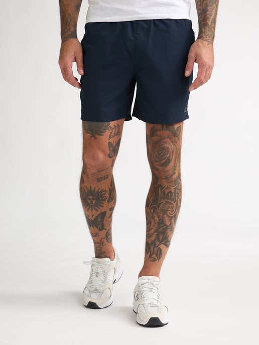 Petrol Industries - Badeshorts Trueno Herren - Image 3