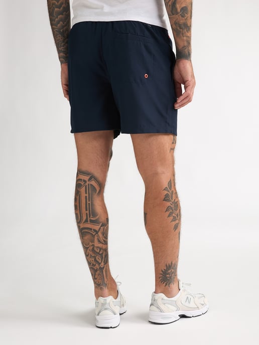 Petrol Industries - Badeshorts Trueno Herren - Image 4