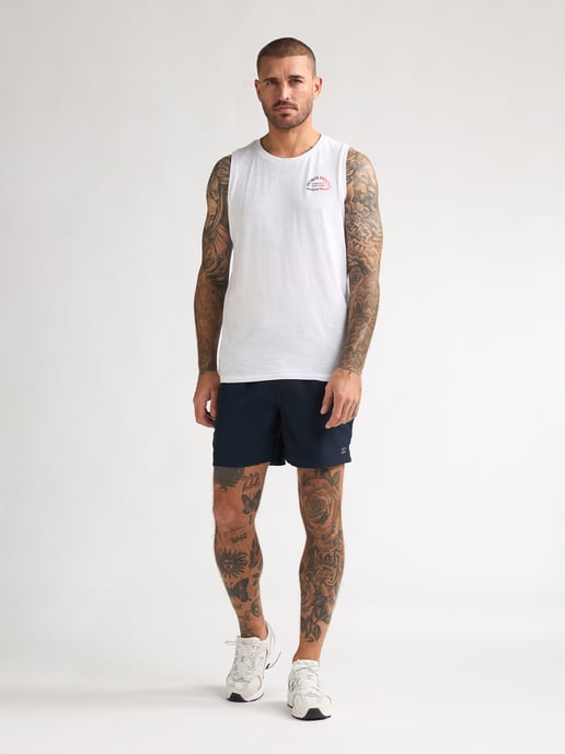 Petrol Industries - Badeshorts Trueno Herren - Image 5