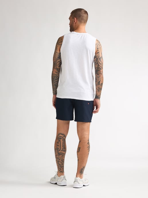 Petrol Industries - Badeshorts Trueno Herren - Image 6