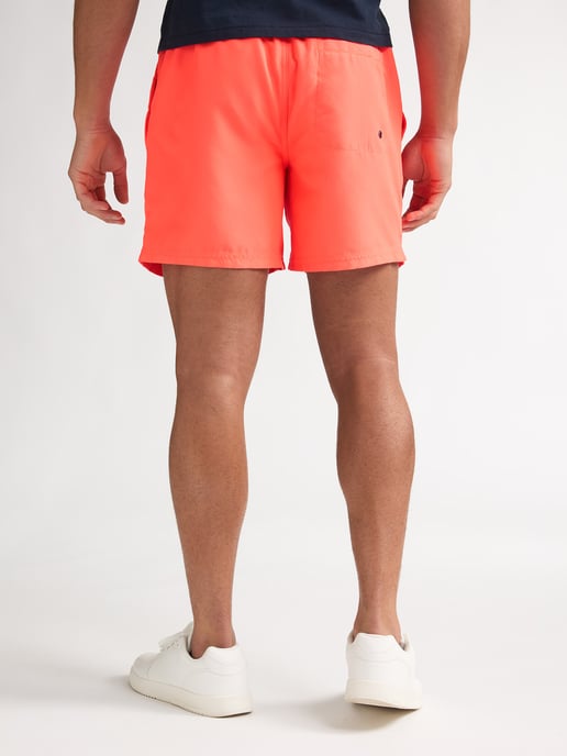 Petrol Industries - Badeshorts Trueno Herren - Image 3