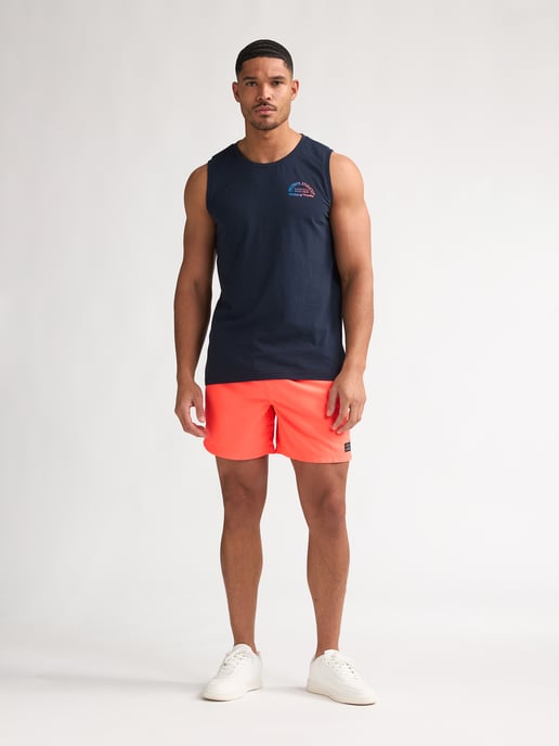 Petrol Industries - Badeshorts Trueno Herren - Image 4