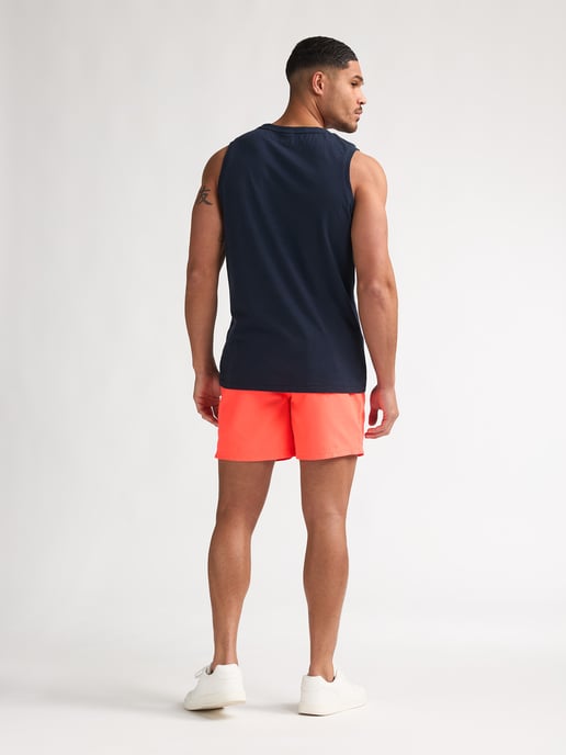 Petrol Industries - Badeshorts Trueno Herren - Image 5