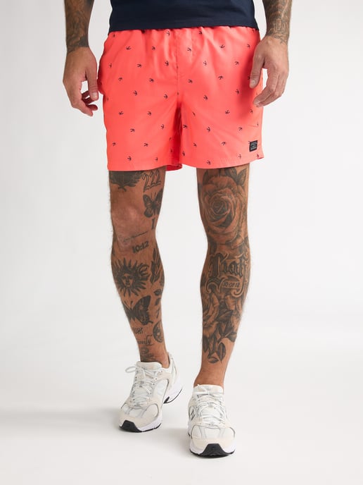 Petrol Industries - Badeshorts Relámpago Herren - Image 3