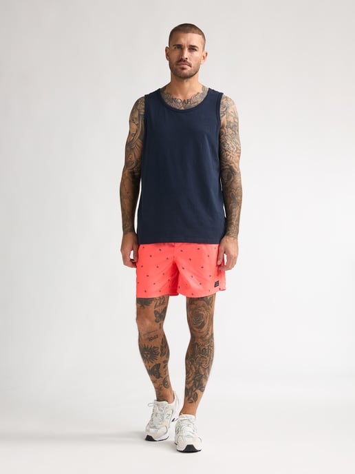 Petrol Industries - Badeshorts Relámpago Herren - Image 5