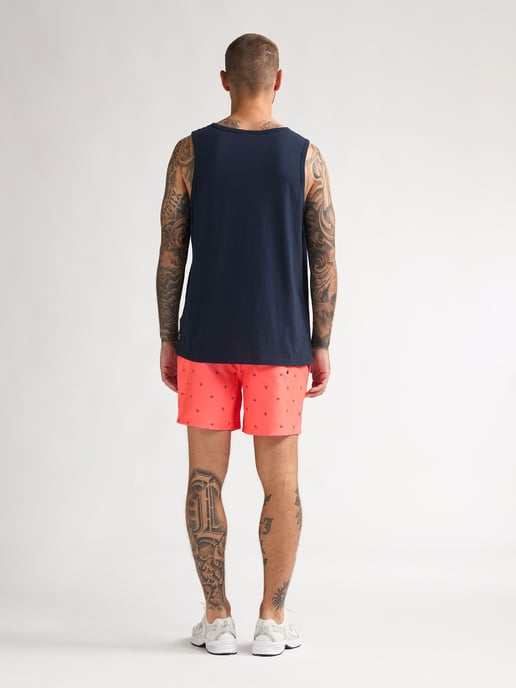 Petrol Industries - Badeshorts Relámpago Herren - Image 6