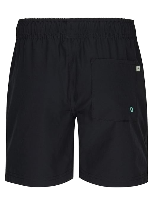 Petrol Industries - Badeshorts Cholla Jungen - Image 2