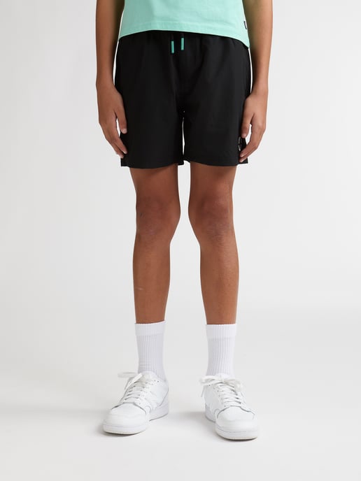 Petrol Industries - Badeshorts Cholla Jungen - Image 3