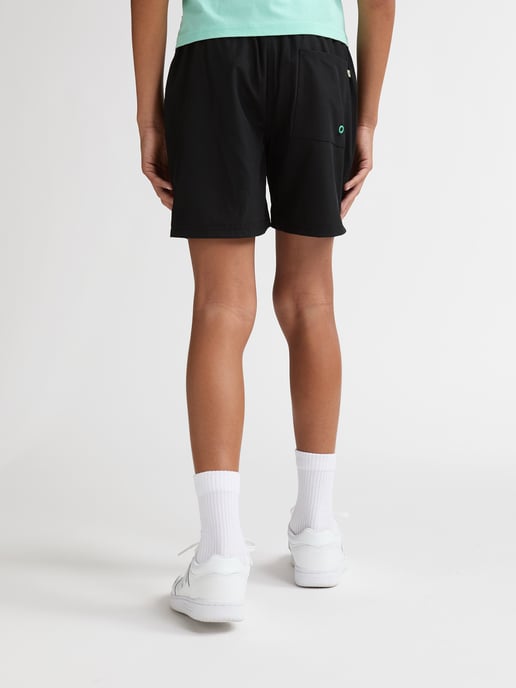 Petrol Industries - Badeshorts Cholla Jungen - Image 4