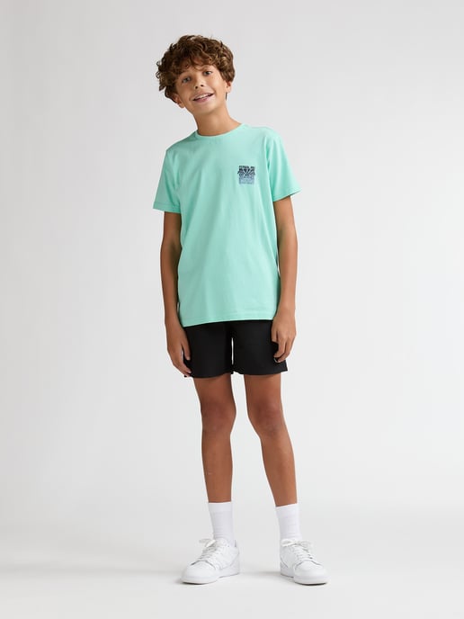 Petrol Industries - Badeshorts Cholla Jungen - Image 5