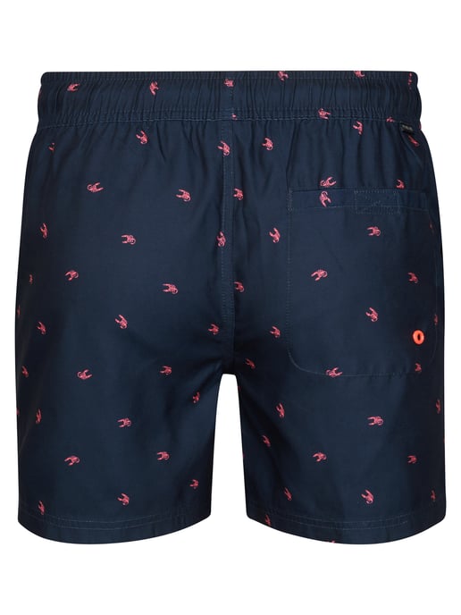 Petrol Industries - Badeshorts Relámpago Herren - Image 2