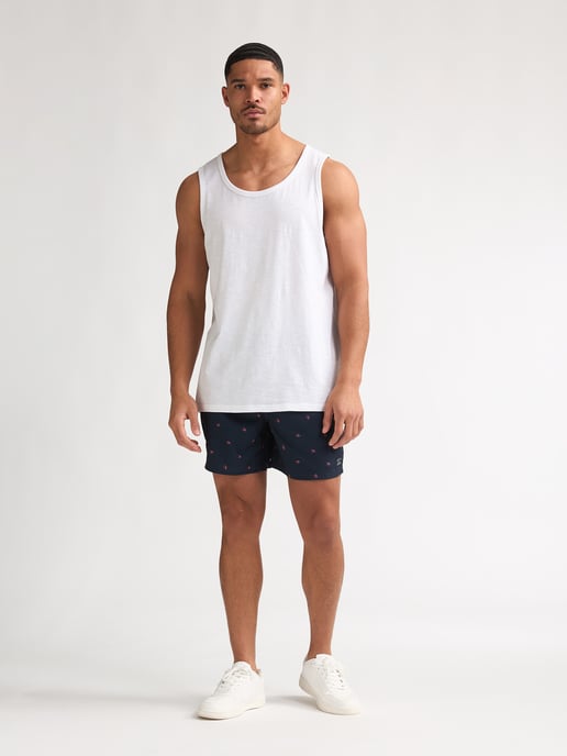 Petrol Industries - Badeshorts Relámpago Herren - Image 5