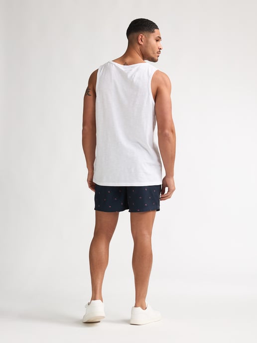 Petrol Industries - Badeshorts Relámpago Herren - Image 6