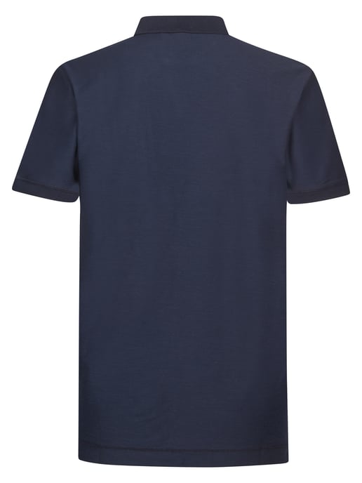 Petrol Industries - Piqué Poloshirt BroncoRacer Herren - Image 2
