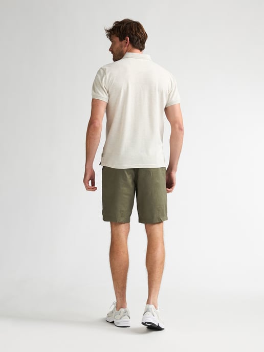 Petrol Industries - Kurzarm-Poloshirt Frenos Herren - Image 6