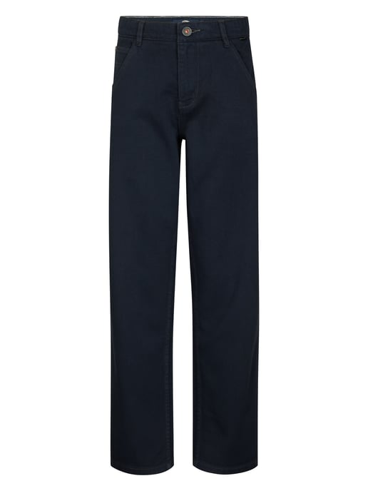 Petrol Industries - Relaxed Fit Hose Cardón  Jungen - Image 2
