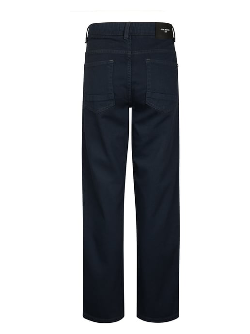 Petrol Industries - Relaxed Fit Hose Cardón  Jungen - Image 3