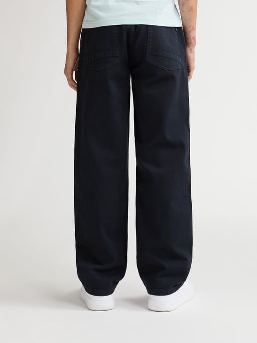 Petrol Industries - Relaxed Fit Hose Cardón  Jungen - Image 4