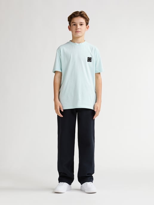 Petrol Industries - Relaxed Fit Hose Cardón  Jungen - Image 5
