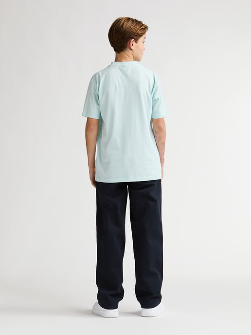Petrol Industries - Relaxed Fit Hose Cardón  Jungen - Image 6