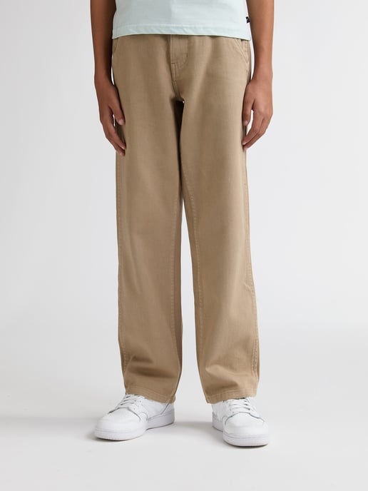 Petrol Industries - Relaxed Fit Hose Cardón Jungen - Image 1