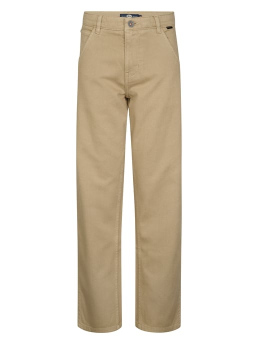 Petrol Industries - Relaxed Fit Hose Cardón Jungen - Image 2