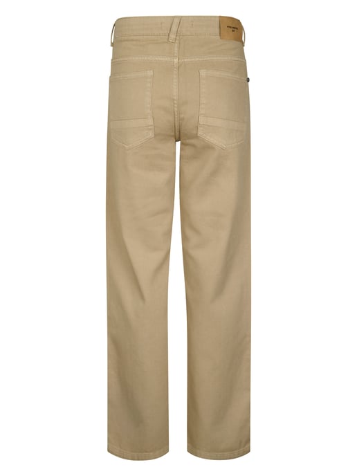 Petrol Industries - Relaxed Fit Hose Cardón Jungen - Image 3