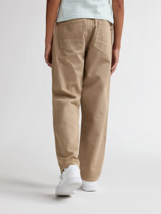 Petrol Industries - Relaxed Fit Hose Cardón Jungen - Image 4