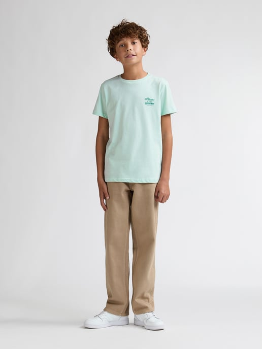 Petrol Industries - Relaxed Fit Hose Cardón Jungen - Image 5