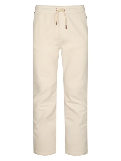 Petrol Industries - Twill-Hose Lluvia Herren - Image 2